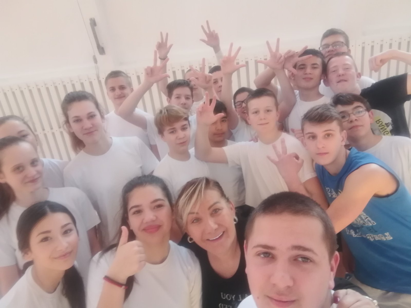 IMG-4f2c59e191adcea9d5233ee58dc168ed-V.jpg IMG-4f2c59e191adcea9d5233ee58dc168ed-V.jpg